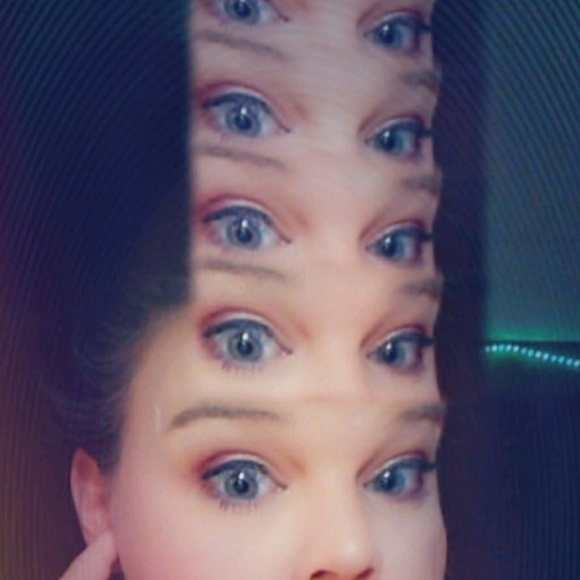stinanbj11